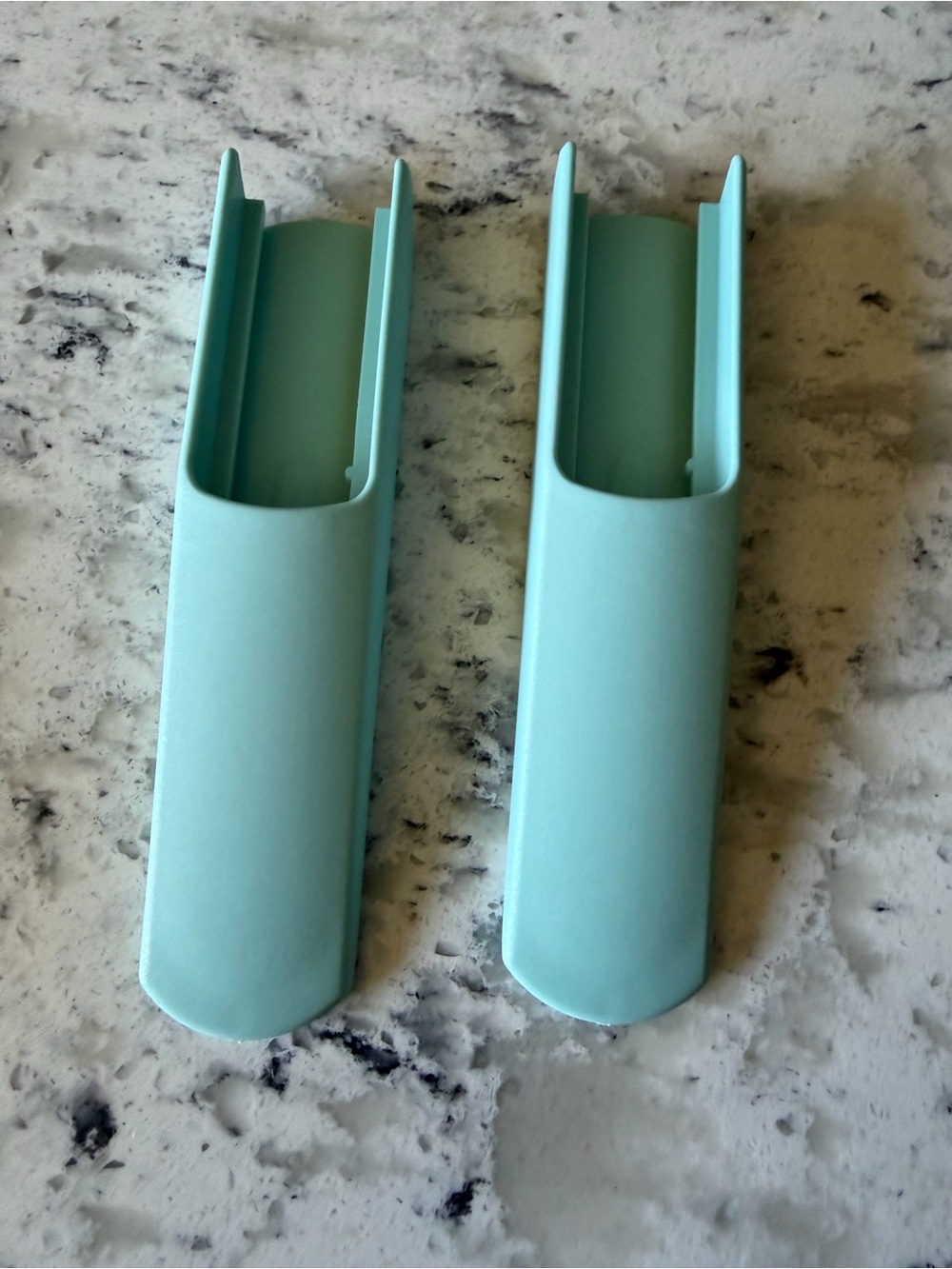 NWT Stokke Tripp Trapp glider set